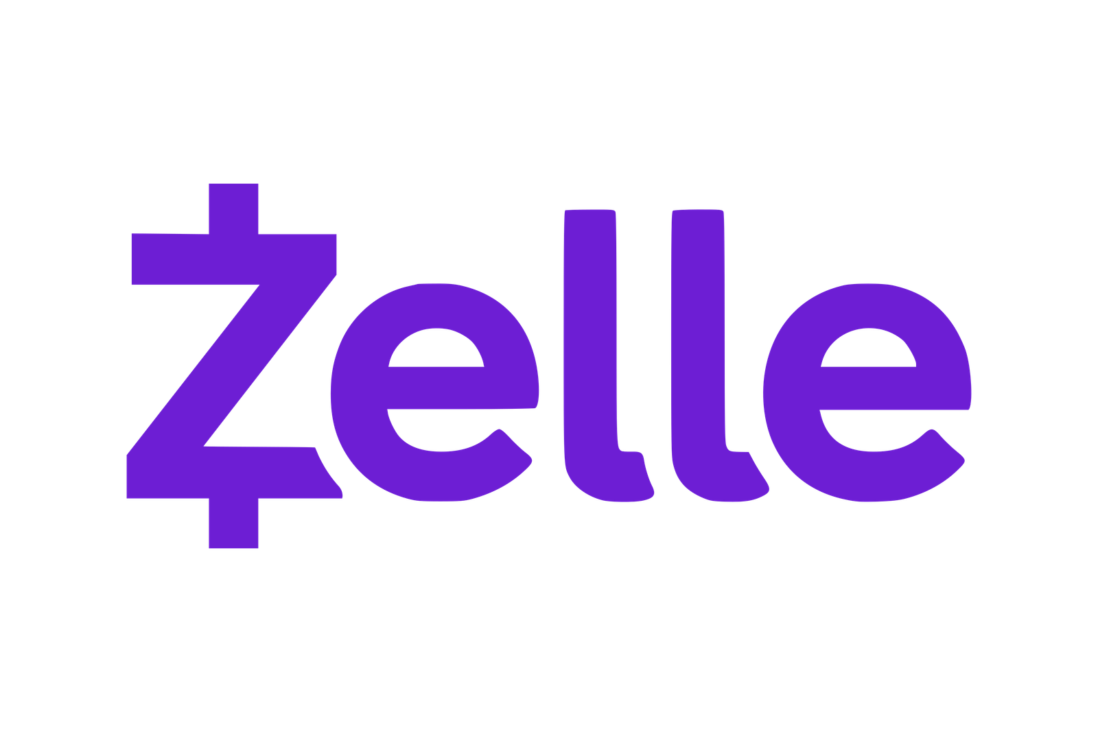 zelle