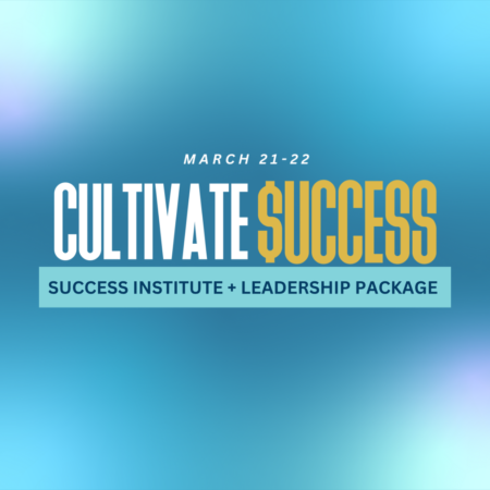 CLS & Success Institute