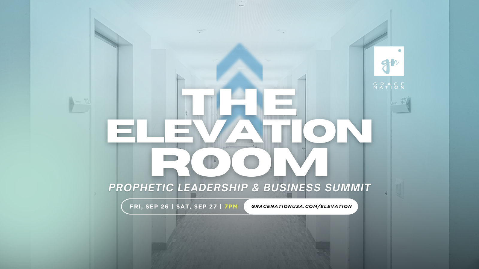 ELEVATIONBANNER