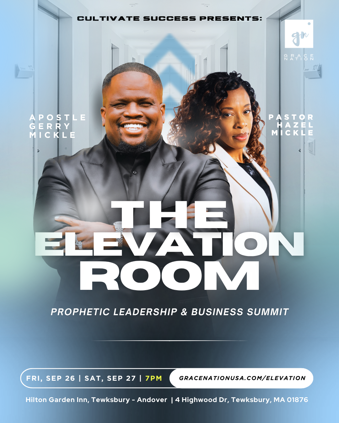 ELEVATIONROOM-FLYER (1)